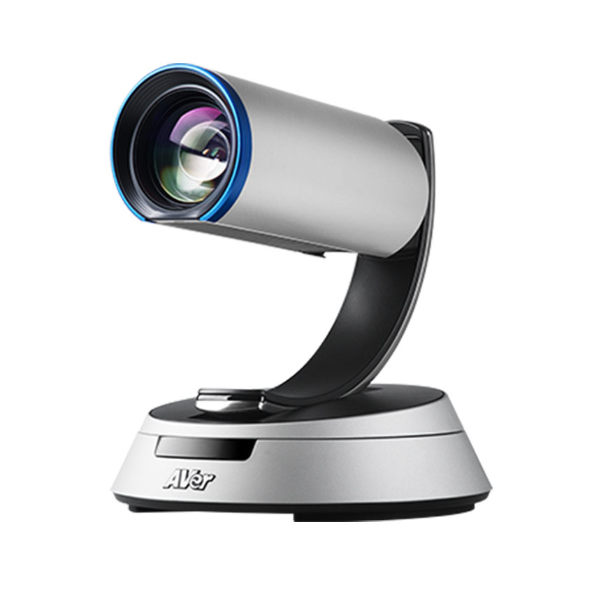 Thiết bị hội nghị truyền hình Aver SVC500 ảnh 1